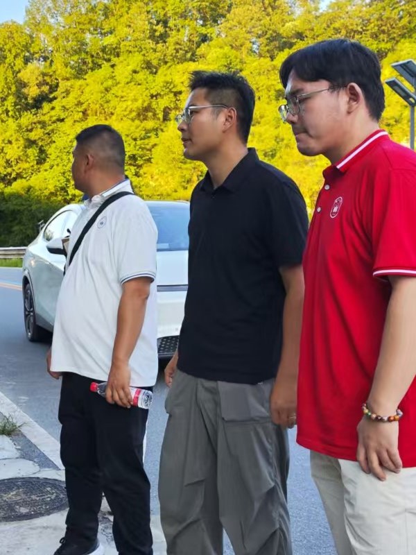 ǹë̹ZԸ(hu)(sh)`F(tun)M(jn)ë̹S ̽ȤζƌW(xu)