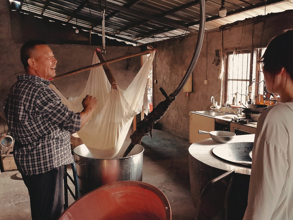 ˴WԺWԺഺxl(xing) ۡd