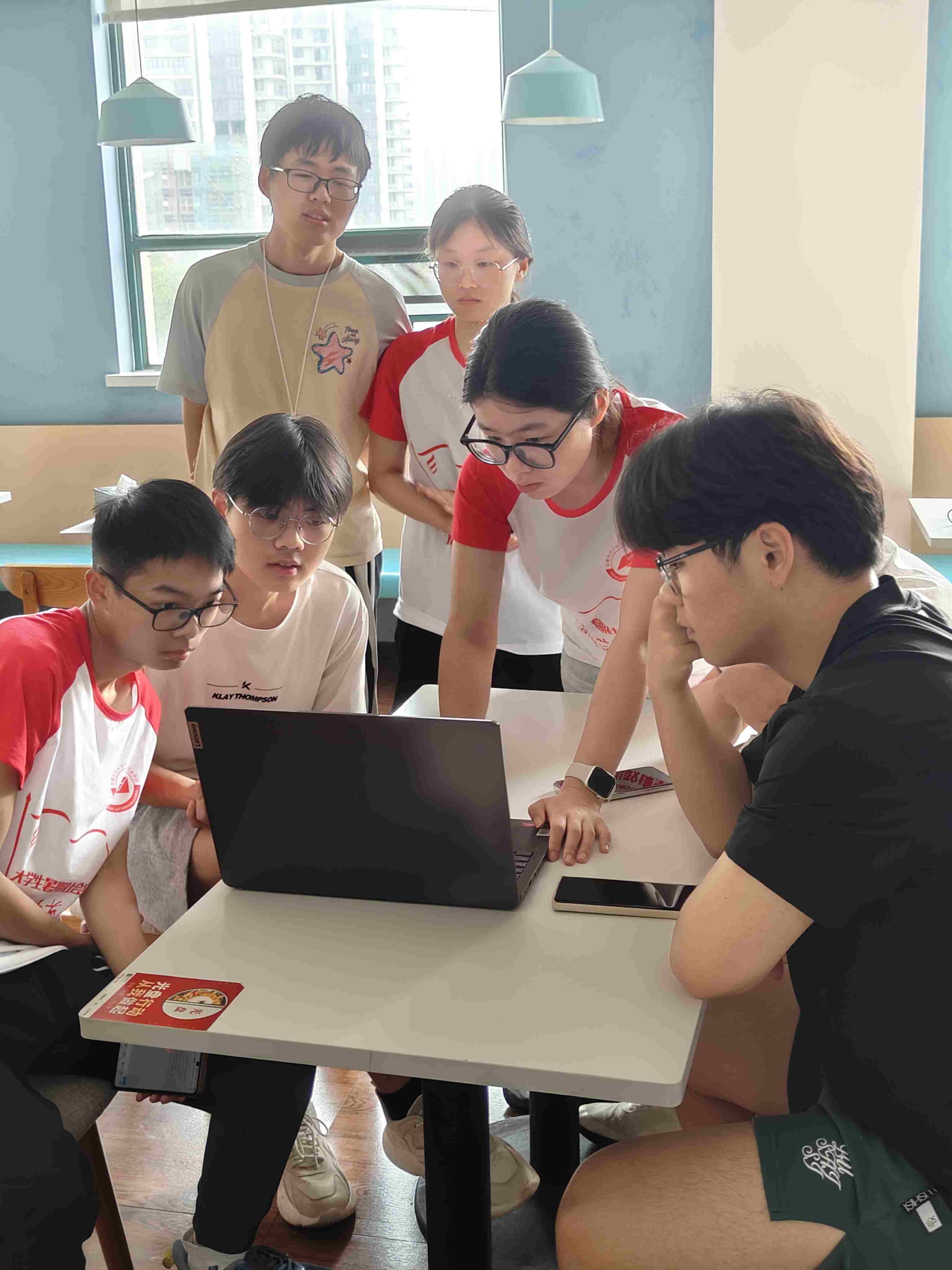 Ļ˲ňF(tun)(du)xa(chn)l(f)չ