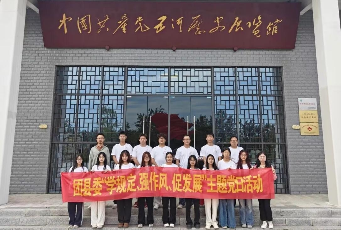 ϷʴW(xu)O(sh)Ӌ(j)W(xu)Ժzr(nng)(mng)ϵЈ(bo) ഺ(dng)r(sh)(hu)(sh)`(dn)ʹ