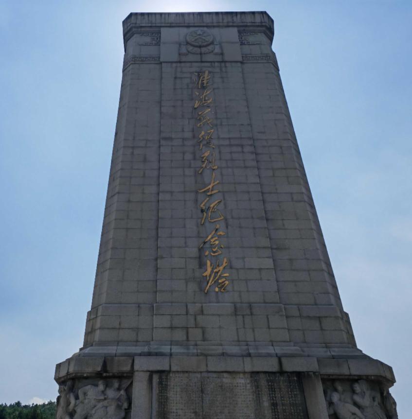 M(jn)(zhn)ۣЕr(sh)ڄ(dng)