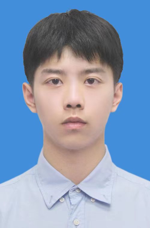 L(fng)еĈ(jin)أh(hun)