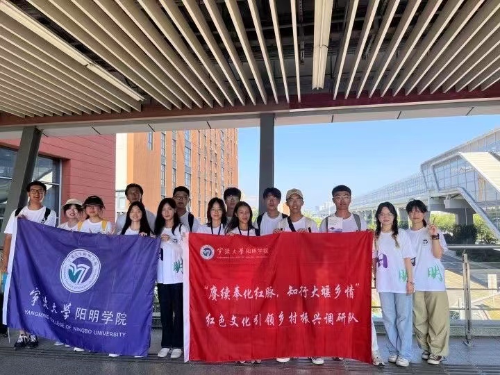 l(xing)֪X塪W(xu)W(xu)Ժ֪й`