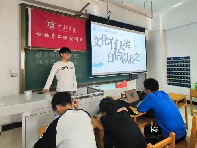 (qing)(gu)O(sh)ʢͦߓ(dn)(dng)I(xin)ഺv(hu)