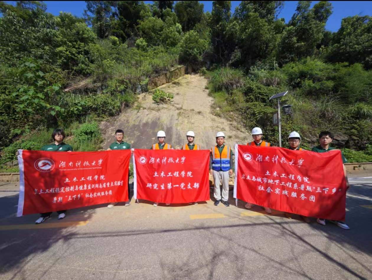 [Ų鵽Ҏ(gu)Ͽƴtε|(zh)ȫW(wng)