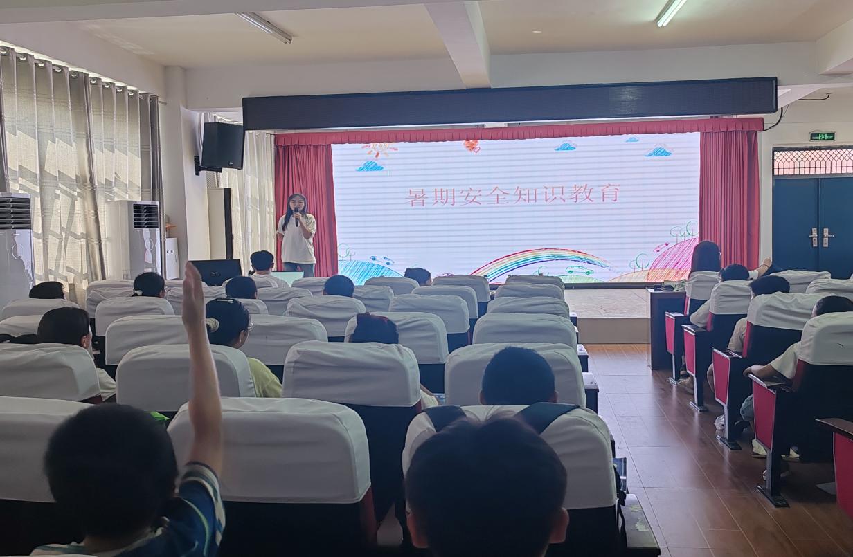 (du)ͯаȫ·ڰȫnÞL(zhng)o(h)