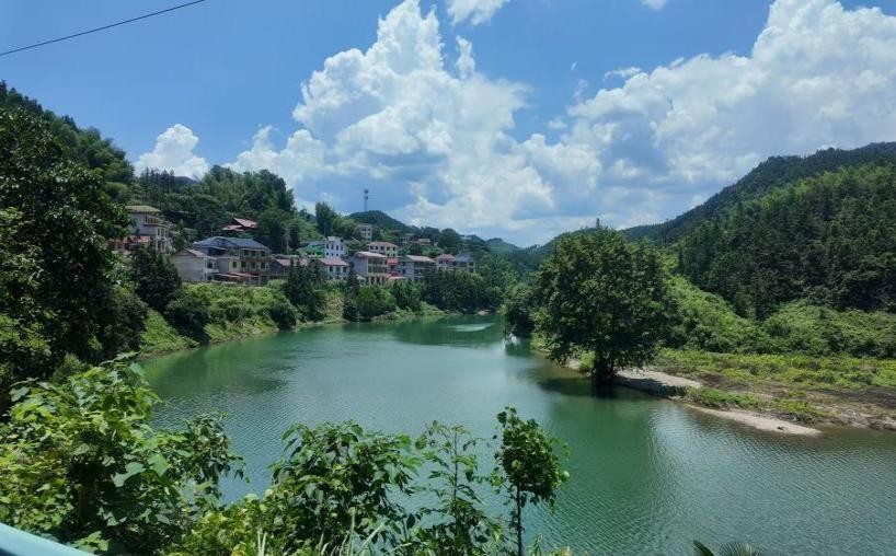 ώ I(lng)(mng)・뷫 (sh)`F(tun)ŘУwxl(xing)d