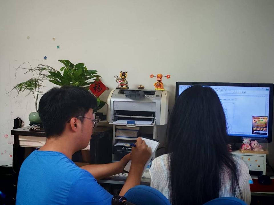 (du)I(y)ˆT˽δl(f)չ