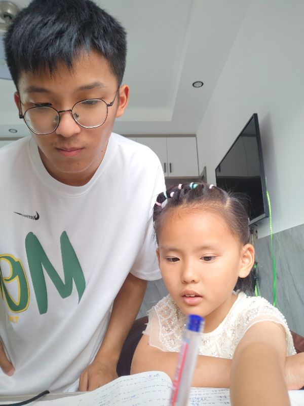 l(xing)頿(i)ůͯĻ(dng)