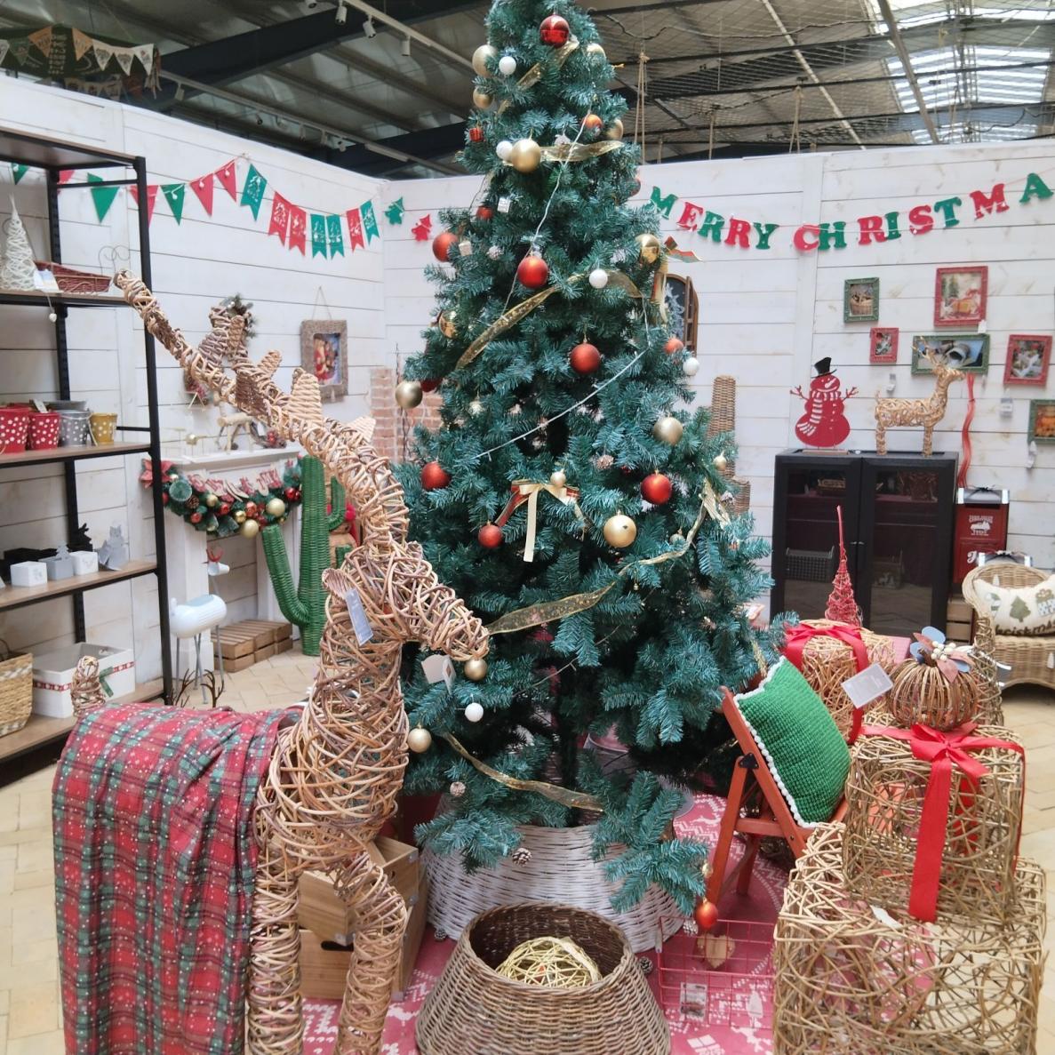 l(xing)d̽Rh匍`ol(xing)La(chn)I(y)xܹd