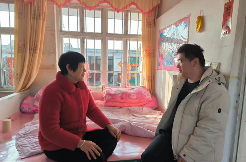 ߽l(xing)w(hu)F(xin)l(xing)