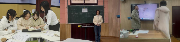 dW(xu)СW(xu)~곿ͬW(xu)ƽ(yng)hСW(xu) (tng)nW(xu)(x)
