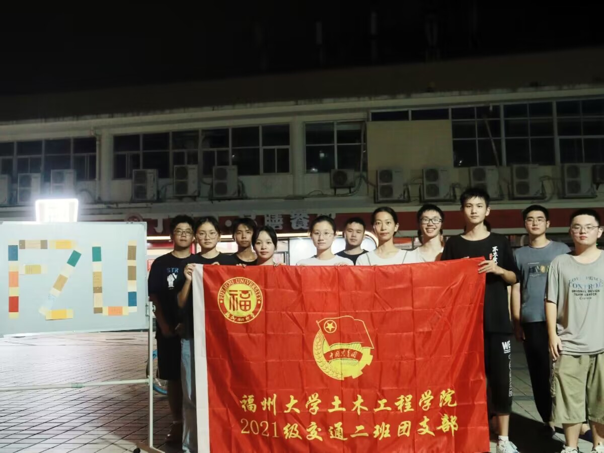 PhУ顪ݴW(xu)2021ͨ\ݔ2F