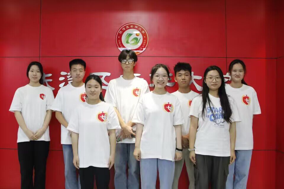 Ӣ(hu)(sh)`(du)̽L^(q)W(xu)