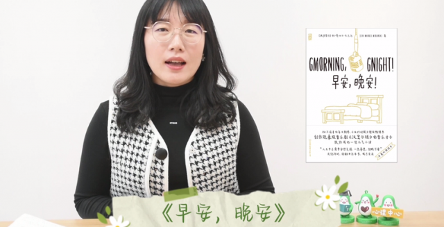 簲