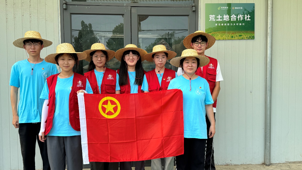 HH飬؞䌍--ɽ|W(xu)ct(y)ˎW(xu)ԺСƼr(nng)FǰhĻr(nng)Mйϑ(yng)ˮNֲ