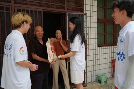 L(zhng)W(xu)(yng)_չP(gun)(i)yl(f)ġ(zhn)ڌ(sh)`(dng)