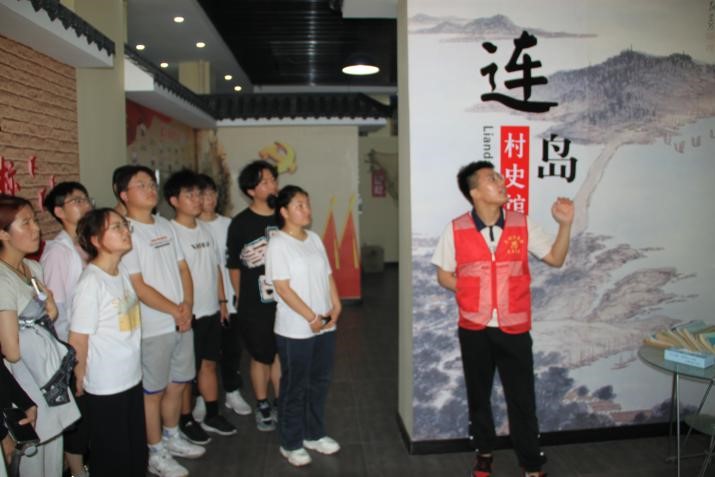 ̽OI(y)l(f)չں |OEڡ(sh)`{(dio)ЈF(tun) ^Buʷ^