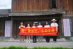 xl(xing)dW(xu){(dio)ʮ˶