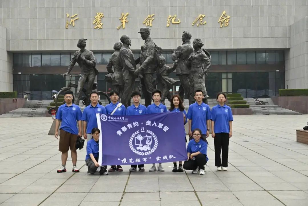 yP(qing)܊(sh)`·Day5-7Ѹңмtɫ