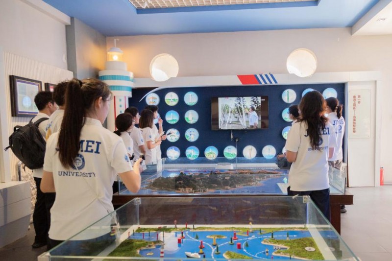 W(xu){(ln)(sh)`(du)İ݆ϺƼΕȫ+Gɫƪ