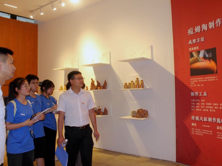 ķl(xing)ʎgzо`W˹܌WԺ`Mɽķ