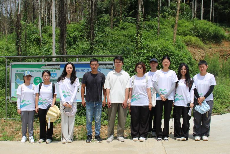 ]̽a(chn)I(y)  (jng)Q(mo)WԺͻǰߍ(zhn)ЧB(yng)ֳgʾغ͵r(nng)f{