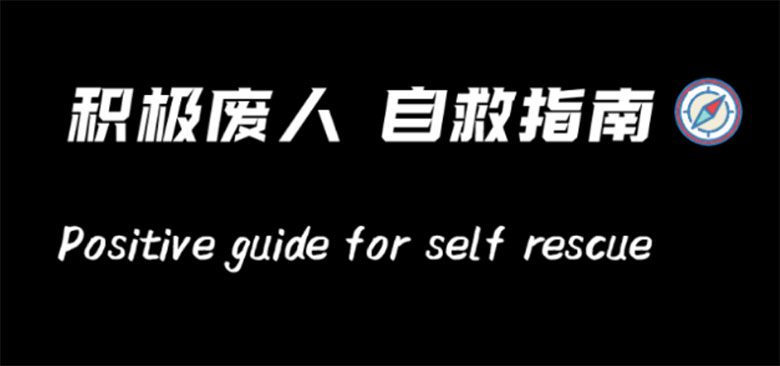 W(xu)eOUˡԾָ