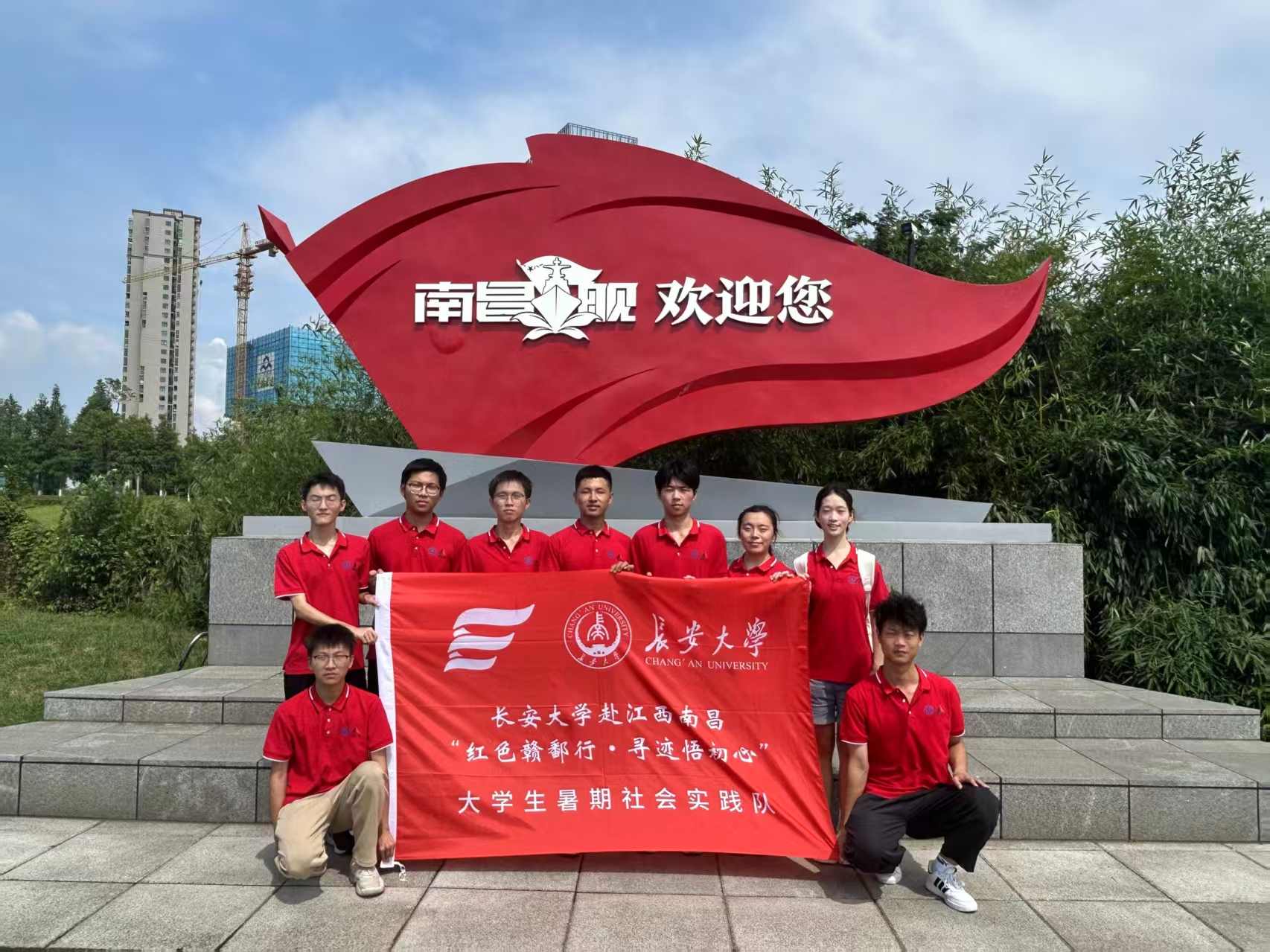 L(zhng)W(xu)tɫM۶СEġ(sh)`(du)գ̽LϲŞ¾һ꣬E