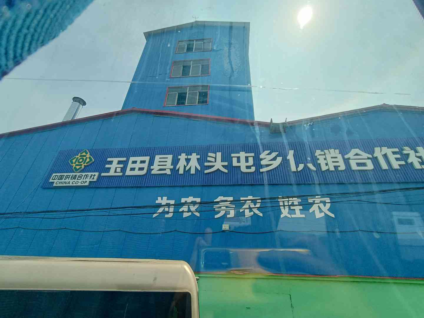 ӴW(xu)l(xing)|ഺl(xing)d