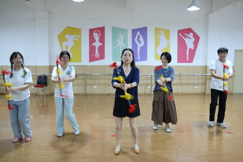 X퍂⣬ഺ -t(y)W(xu)ԺˎW(xu)Ժ`꠸