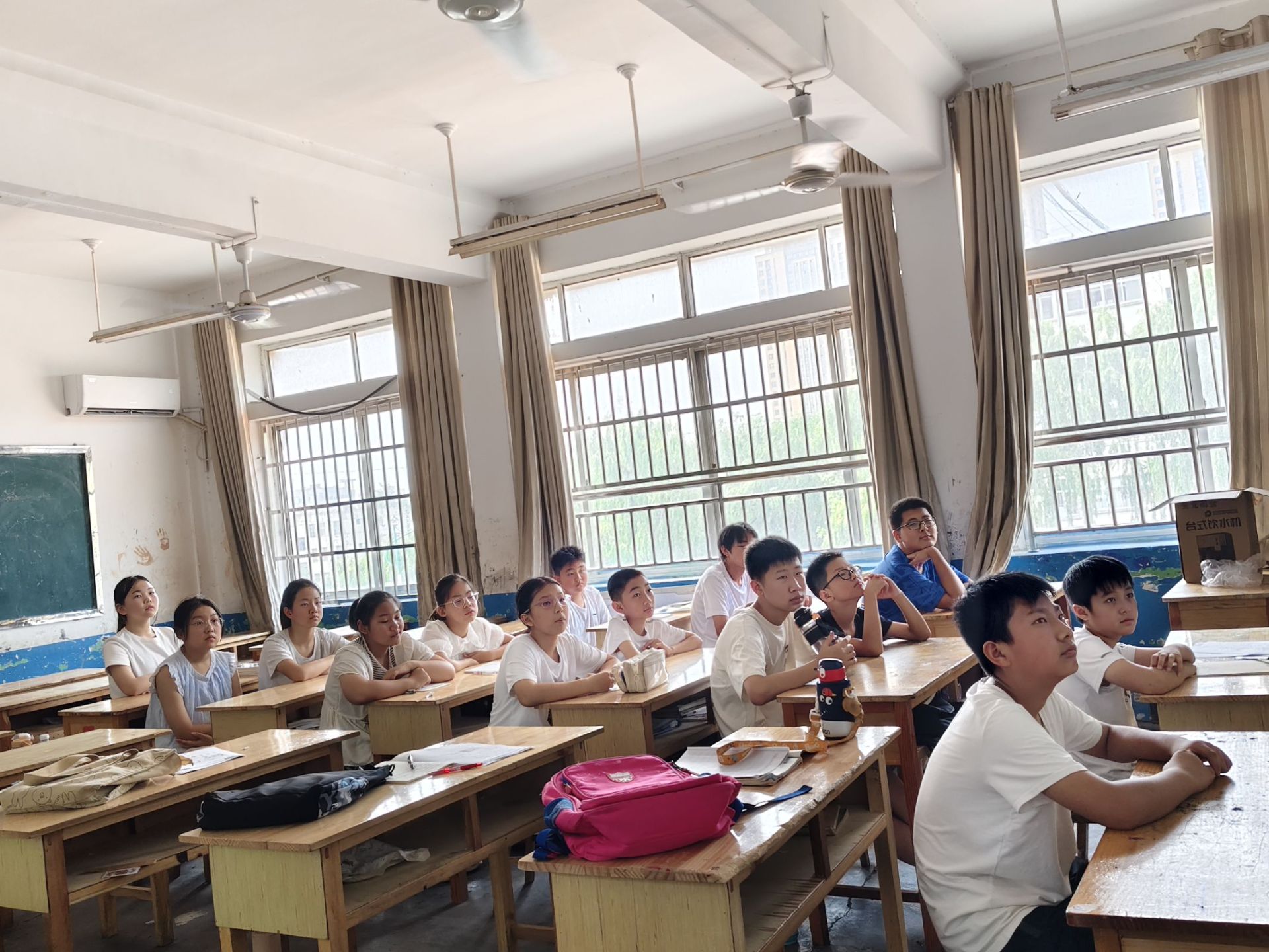  ۿǺӡ֧̈F(tun)Rƽؿh_չ֧̻