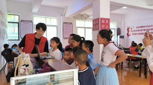 ͯąf(xi)־Ը_չxtɫ»