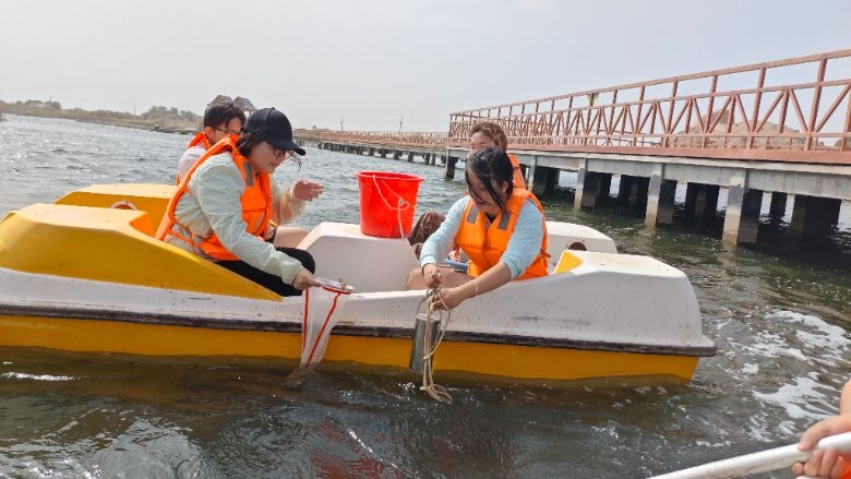 W(xu)l(xing) ǻ۝OI(y)xl(xing)°l(f)չ