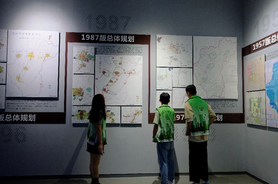 ɽ|W(xu)Сࡱ(sh)`F(tun){(dio)гl(xing)Ҏ(gu)^