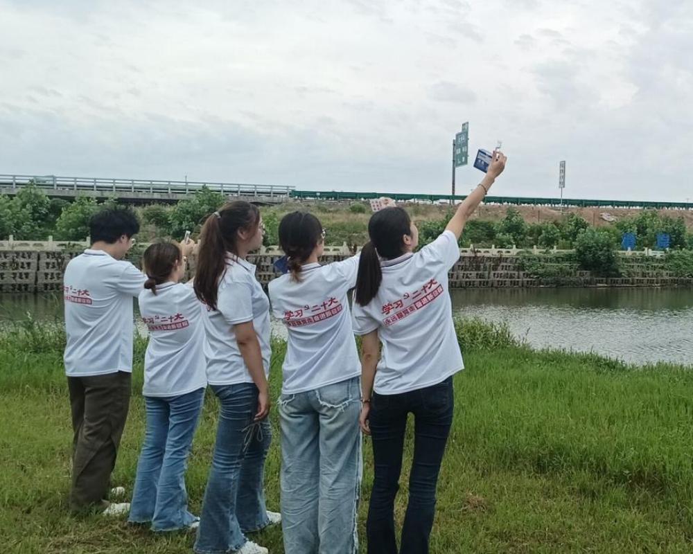 ԺW(xu)l(xing)(sh)`o(j)(sh)СB(ti)ˮL(zhng)L(zhng)