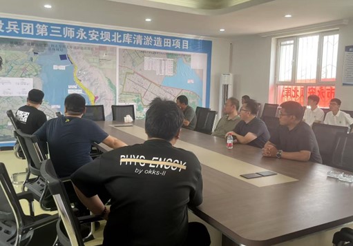 ӣHο(wn) ʯӴW(xu)УF(tun)ίMο(wn)ʯӴW(xu)ˮ̌W(xu)Ժl(xing)(sh)`F(tun)(du)