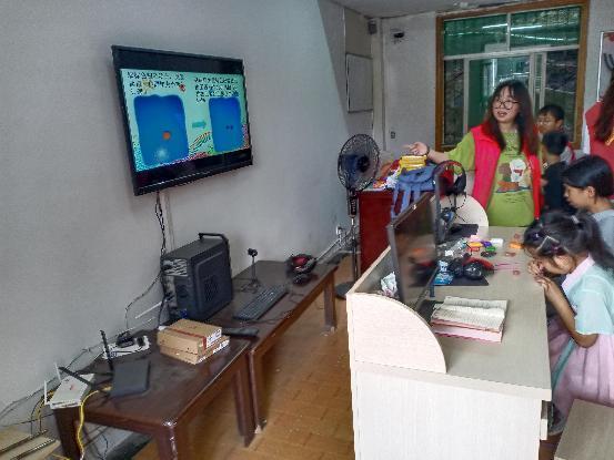 ّͯȤͯ棬ͯԒͯ