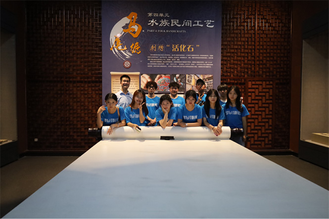 ǭ`عCһƷɹˮRβCдɽ̎