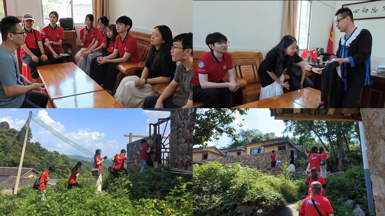 VݳW(xu)Ժ錚W(xu)Ժl(xing)òʡ(sh)`F(tun)B(zhn)_չ{(dio)