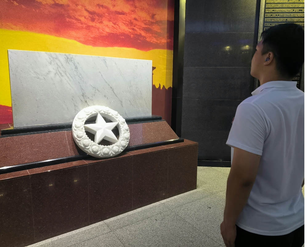 bW(xu)Ժ ֮𣬿ԭһUtM(jn)