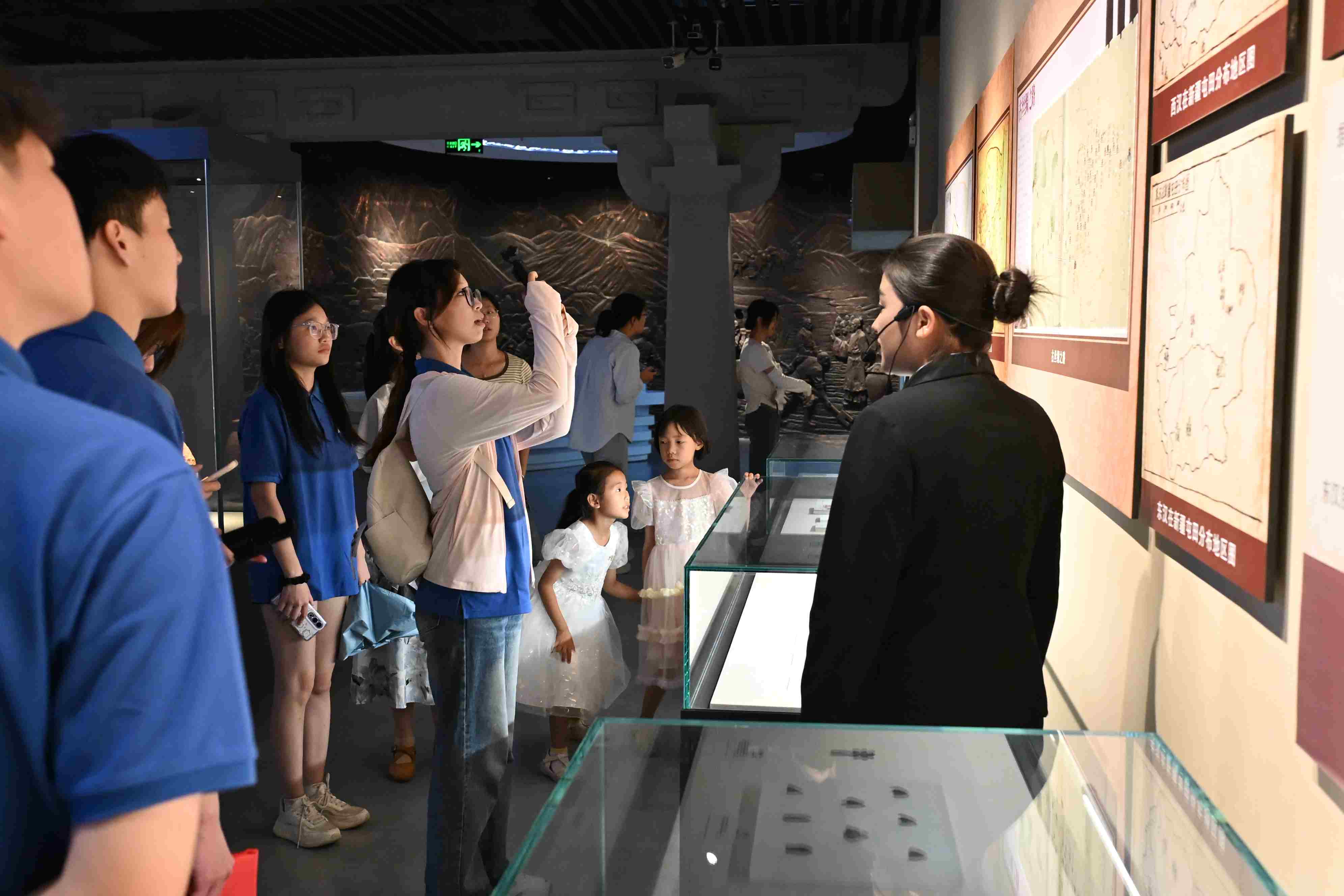 R^ͬġϽС F(tun)Y(ji)(sh)`F(tun)l(xing)o(j)(sh)