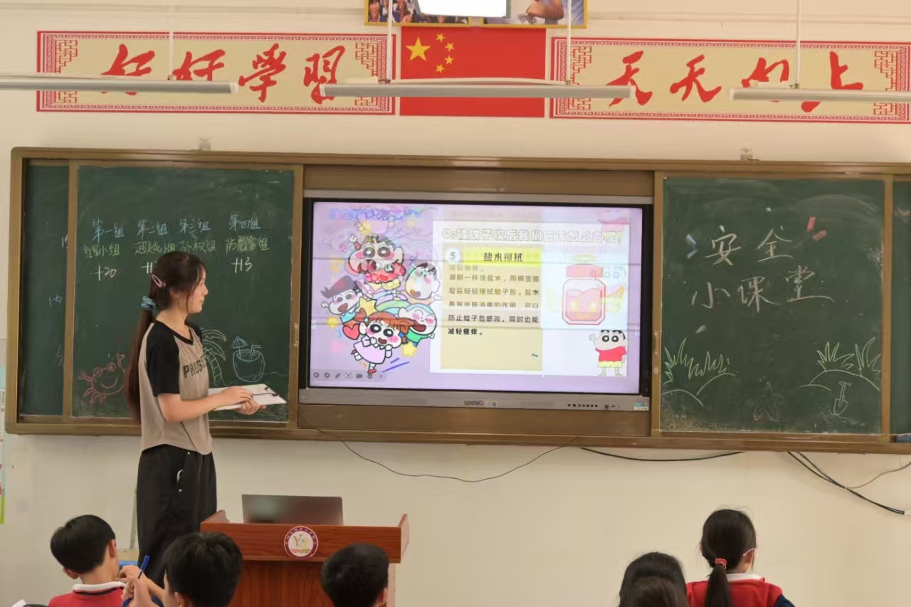 t(y)o(h)V|t(y)W(xu)Ӟ(yng)(zhn)ӽiwW