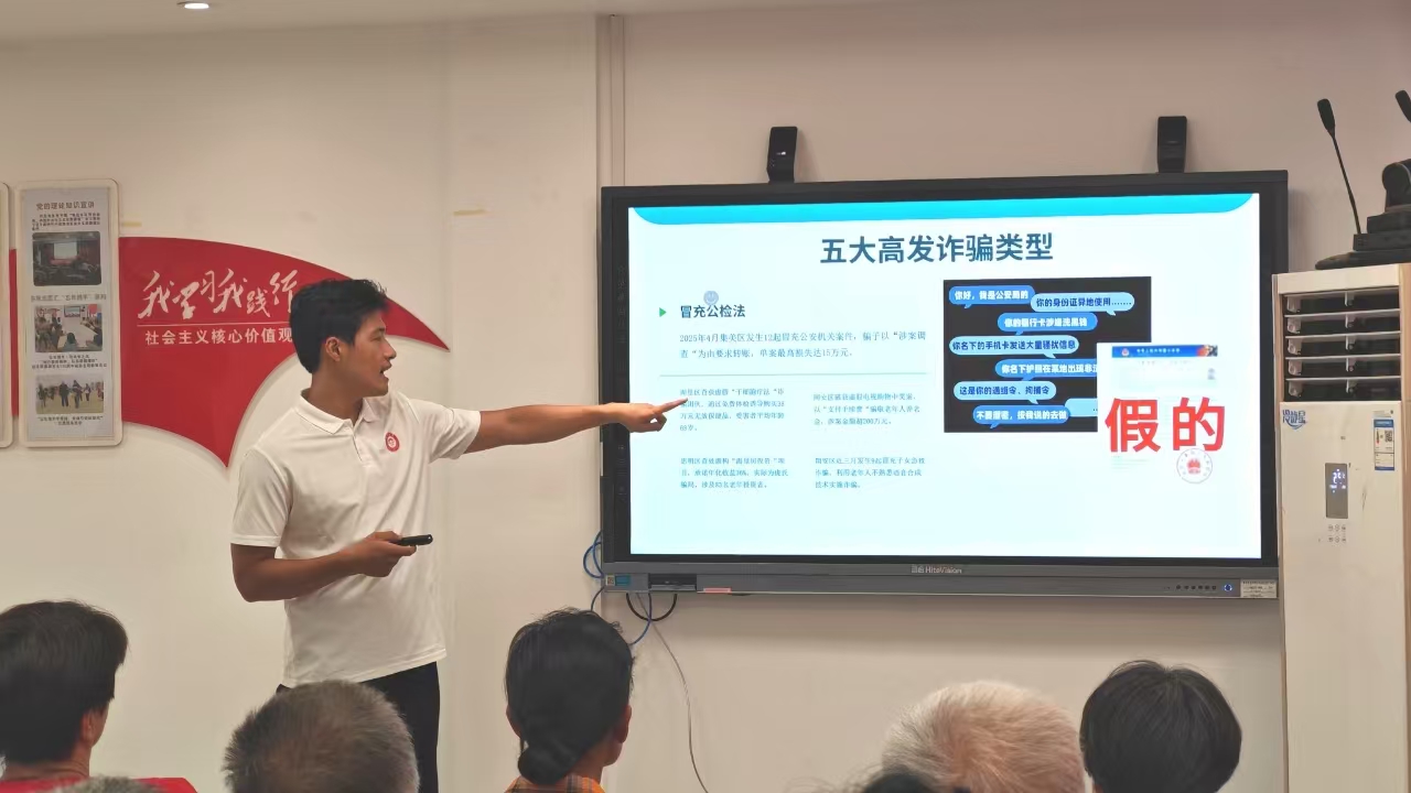 W(xu)佡Сl(xing)(sh)`(du)ᯖ|̫O yg(qing)o(h)Xӡ