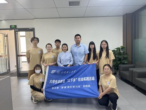 ɽ|W塰䡱Sӡɡx`FpS뺣Ʒg