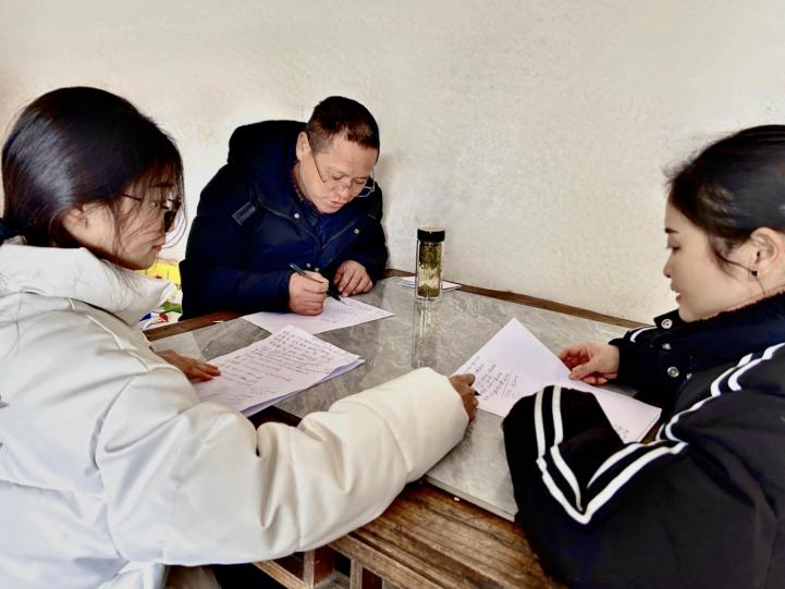 fbٻGɫh(hun)ӛСؔW(xu){(dio)а