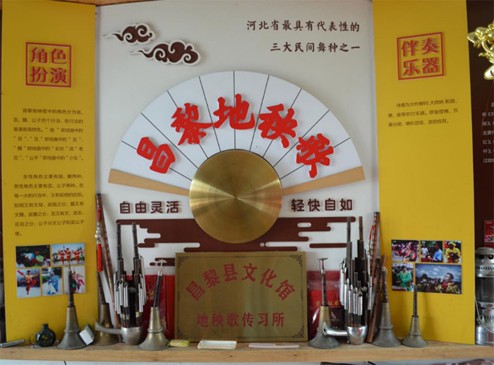 ƎW(xu)̽z裺֮Ļ֮