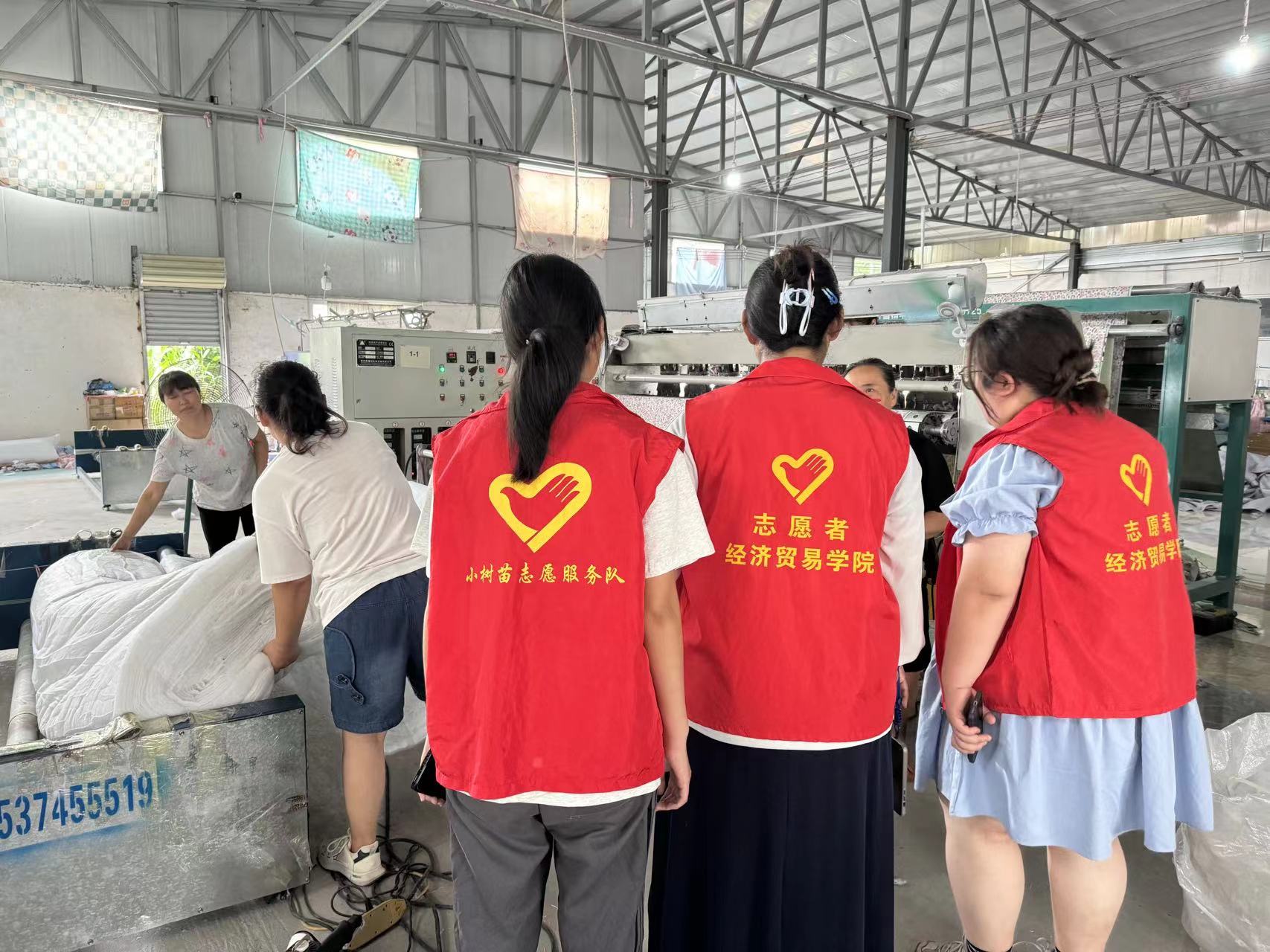 ϹW(xu)l(xing)־ػr(sh)l(xing)dVƪ