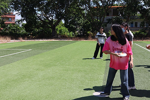 ȼעǻwPĉ(mng)δ(li) ӛѿȤζn