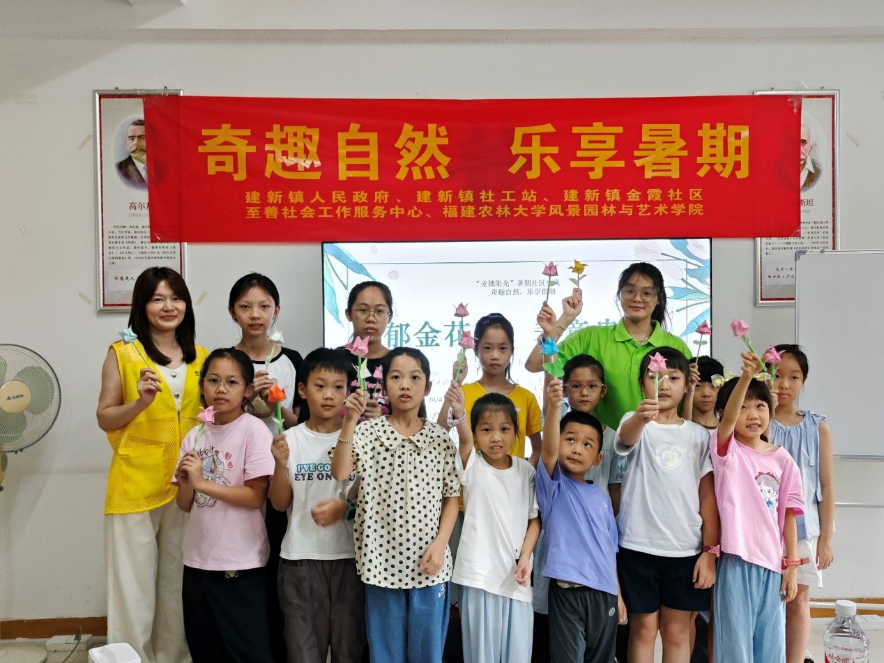 ־Ը֮(mng)ͯδ(li)